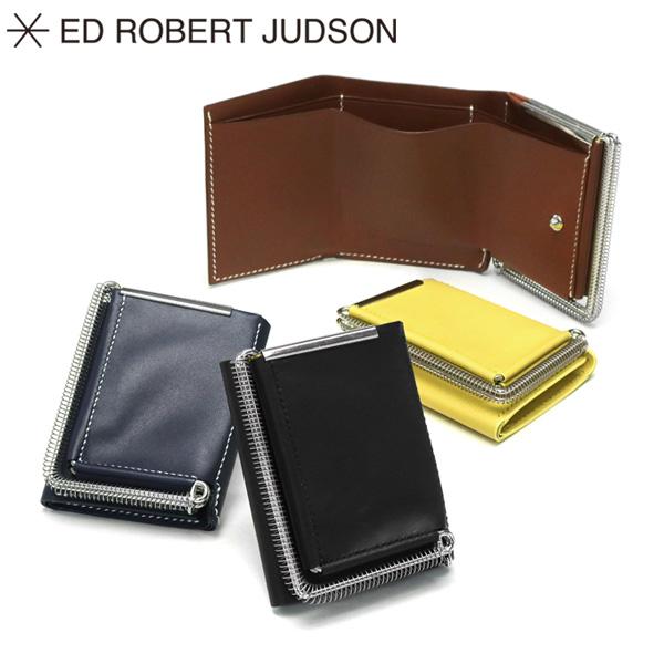 ED ROBERT JUDSON 最大33%☆4/29限定 セール40%OFF 財布 エド ED ROBERT JUDSON 最大33%☆4/29限定 セール40%OFF 財布 エド