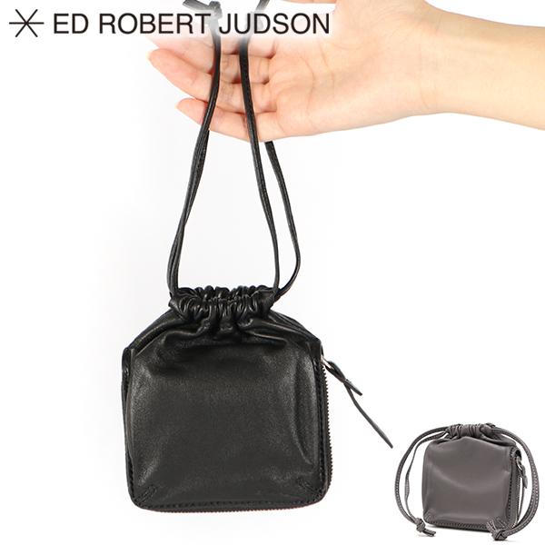 ED ROBERT JUDSON（エド ロバート ジャドソン） 最大42%☆8/18〜 財布