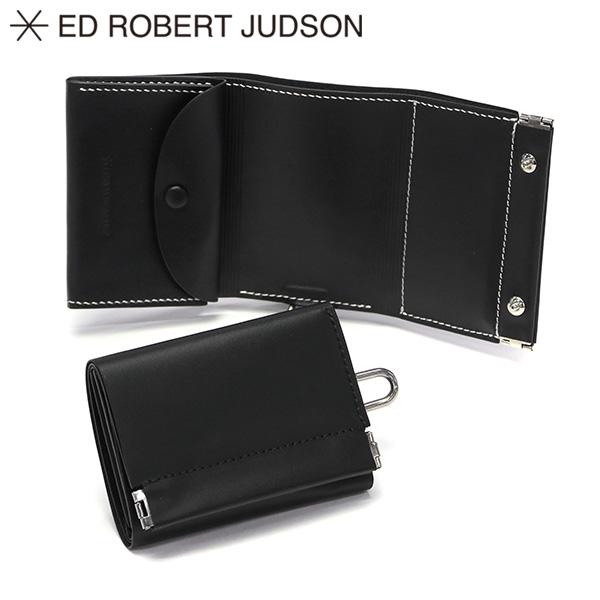 ED ROBERT JUDSON 最大32%☆4/27限定 三つ折り財布 メンズ ED ROBERT JUDSON 最大32%☆4/27限定 三つ折り財布 メンズ