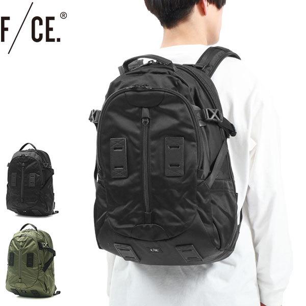 F/CE. 最大52%☆土日限定 エフシーイー リュック SEASONAL LINE4