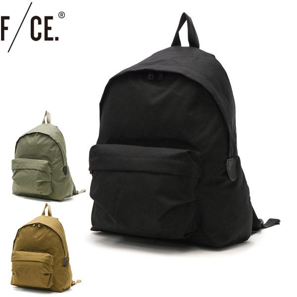 F/CE. 最大42%☆4/29限定 エフシーイー リュック CORDURA FIRE F/CE. 最大42%☆4/29限定 エフシーイー リュック CORDURA FIRE
