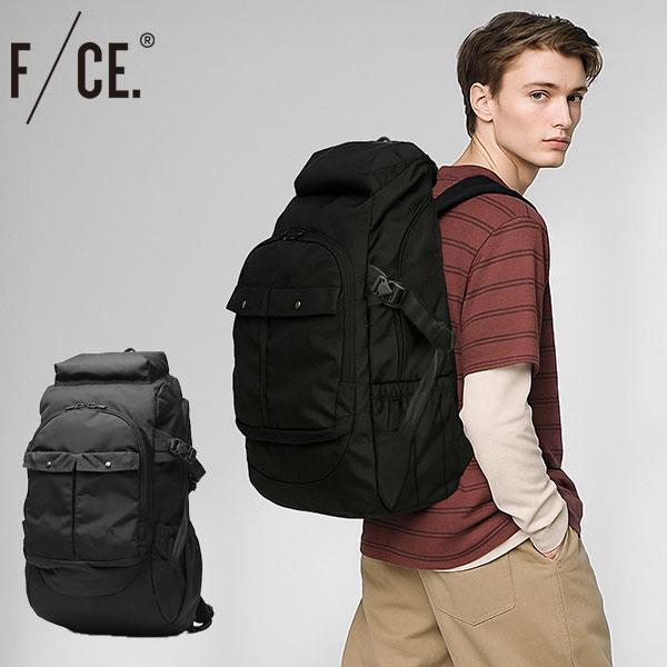 F/CE.（エフシーイー） 最大51%☆1/11限定 リュック メンズ レディース