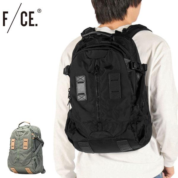 F/CE.（エフシーイー） 最大51%☆5/13限定 リュック メンズ レディース