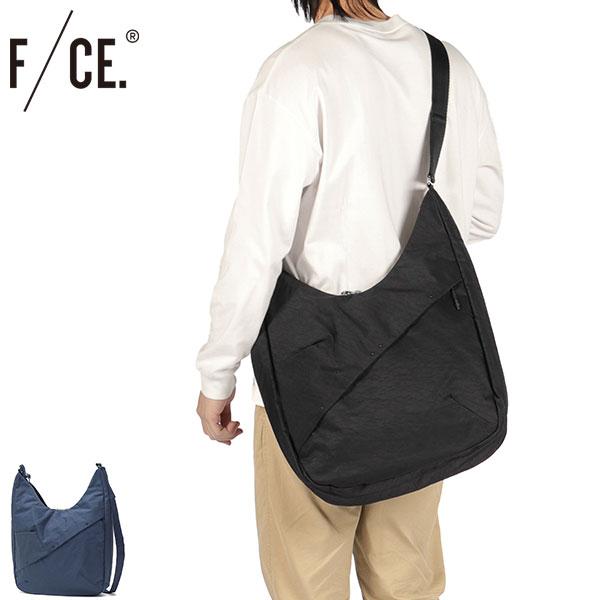 F/CE.（エフシーイー） 最大51%☆6/14限定 ショルダーバッグ メンズ