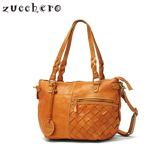 fes（フェス） 最大50%☆2/15〜 ズッケロ トートバッグ レディース