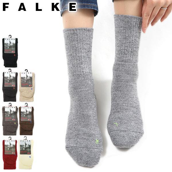 FALKE（ファルケ） 最大46%☆1/30〜 【メール便で送料無料】 靴下