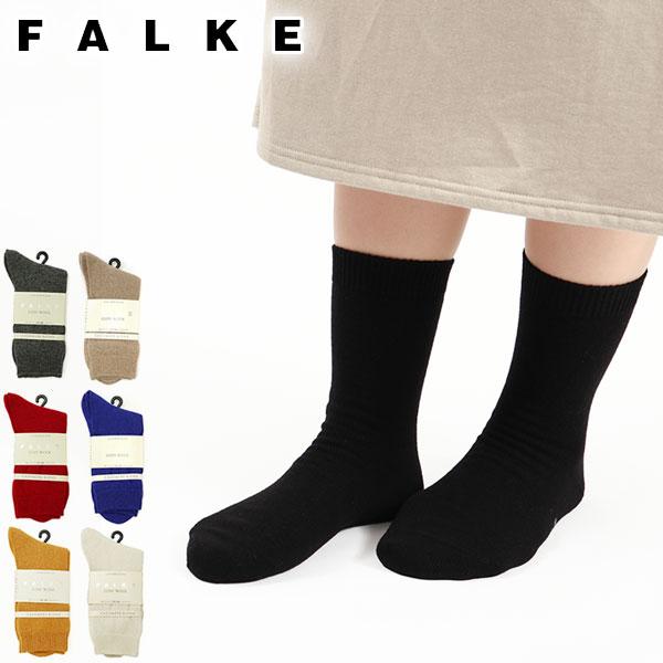 FALKE（ファルケ） 最大41%☆1/8限定 【メール便で送料無料】 靴下