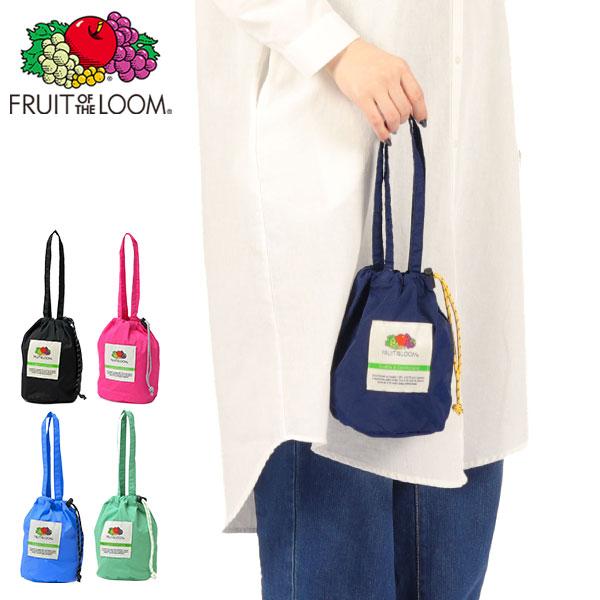 FRUIT OF THE LOOM（フルーツオブザルーム） 最大42%☆6/17限定