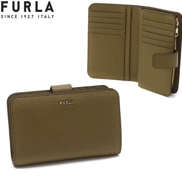 BABYLON(FURLA) 最大41%☆5/4限定 フルラ 財布 FURLA 二つ折り BABYLON(FURLA) 最大41%☆5/4限定 フルラ 財布 FURLA 二つ折り