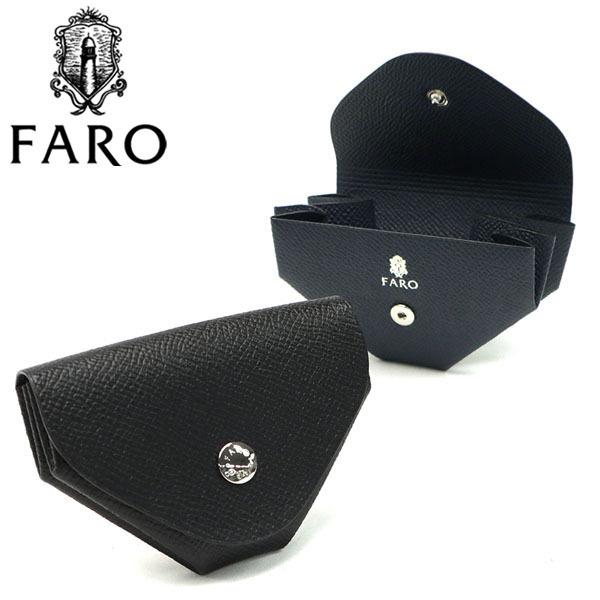4 15限定 最大25 獲得 ファーロ コインケース Faro 小銭入れ Snap Coin Case Bolero ミニ 小さい 本革 革 コンパクト ビジネス ブランド メンズ Fro ギャレリア Bag Luggage 通販 Paypayモール