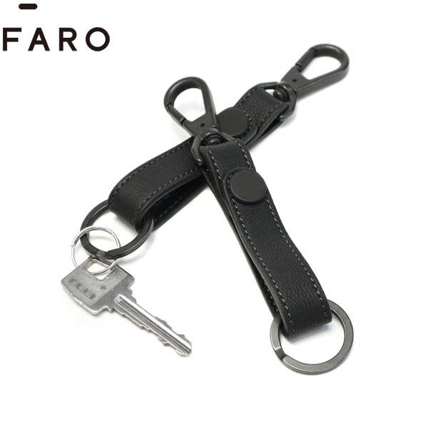 キーホルダー ブランドの人気商品 通販 価格比較 価格 Com