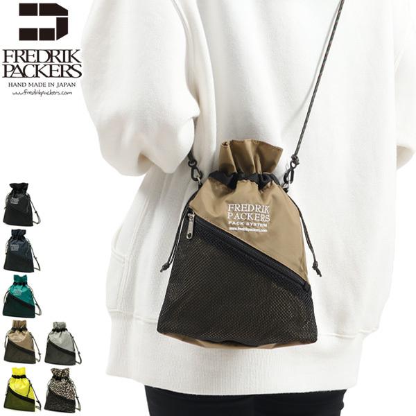 FREDRIK PACKERS 最大37%☆4/29限定 フレドリックパッカーズ FREDRIK PACKERS 最大37%☆4/29限定 フレドリックパッカーズ