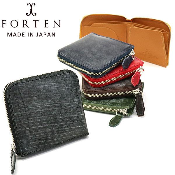 ő42%11/17 tHe z FORTEN ܂z Y fB[X  {v UK BRIDLE SMART WALLET ʒ com-ono FRT0002