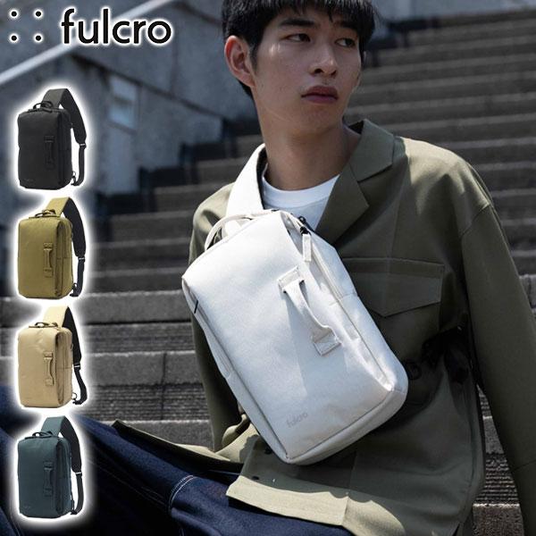 最大33%☆4/29限定 フルクロ ボディバッグ メンズ レディース 最大33%☆4/29限定 フルクロ ボディバッグ メンズ レディース