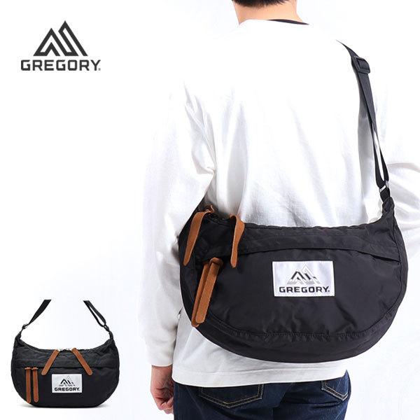 4 25限定 最大40 獲得 日本正規品 グレゴリー ショルダーバッグ Gregory 斜めがけ Classic サッチェルm ボールド 13l 軽量 限定 メンズ レディース ギャレリア Bag Luggage 通販 Paypayモール