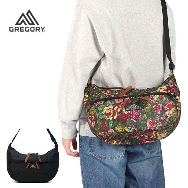 GREGORY 最大42%☆4/29限定 日本正規品 グレゴリー ショルダー GREGORY 最大42%☆4/29限定 日本正規品 グレゴリー ショルダー