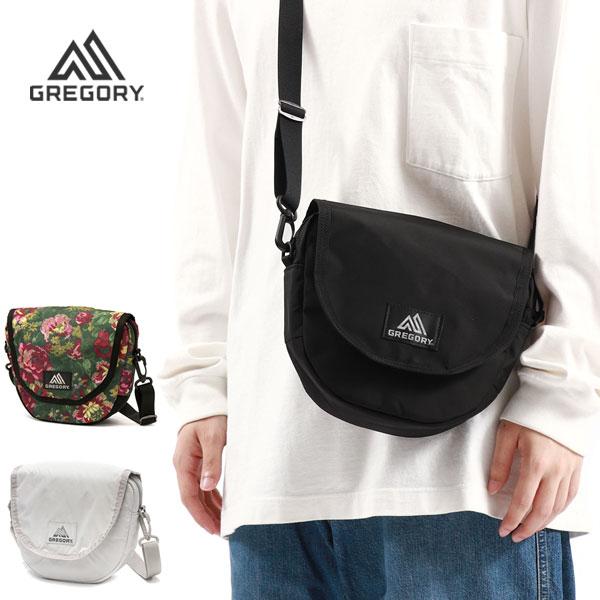 GREGORY 最大42%☆4/29限定 日本正規品 グレゴリー ショルダー GREGORY 最大42%☆4/29限定 日本正規品 グレゴリー ショルダー