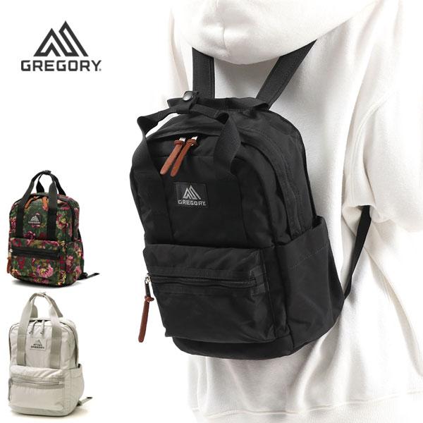 GREGORY 最大36%☆4/30限定 日本正規品 グレゴリー リュック GREGORY 最大36%☆4/30限定 日本正規品 グレゴリー リュック