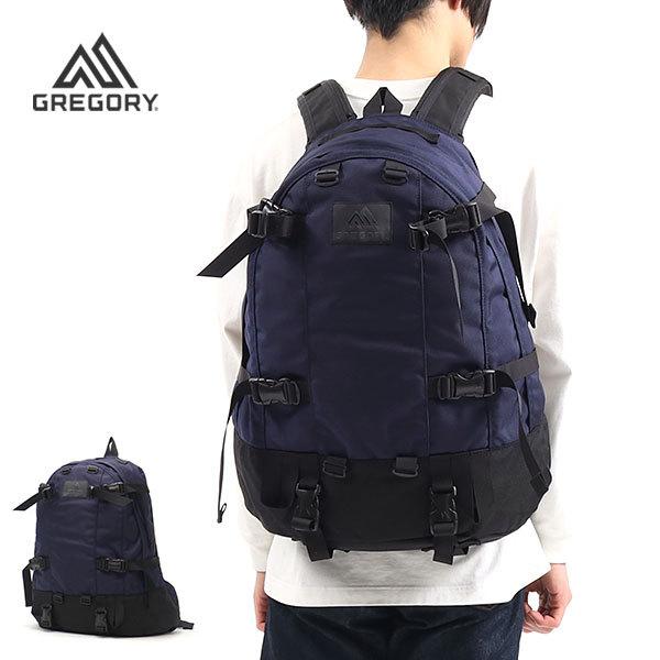 GREGORY 日本正規品 グレゴリー リュック CLASSIC クラシック DAY .5 