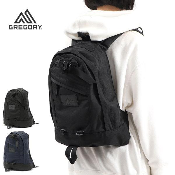 最大42%☆11/19〜 日本正規品 グレゴリー リュックサック GREGORY