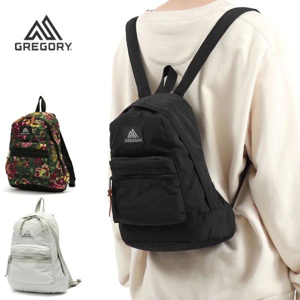 GREGORY 最大41%☆5/4限定 日本正規品 グレゴリー リュック GREGORY 最大41%☆5/4限定 日本正規品 グレゴリー リュック