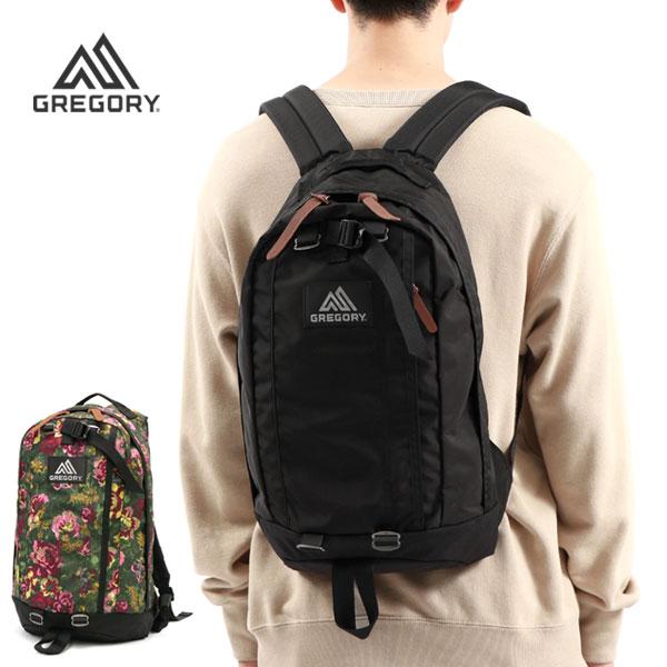 GREGORY 最大33%☆4/29限定 日本正規品 グレゴリー リュック GREGORY 最大33%☆4/29限定 日本正規品 グレゴリー リュック