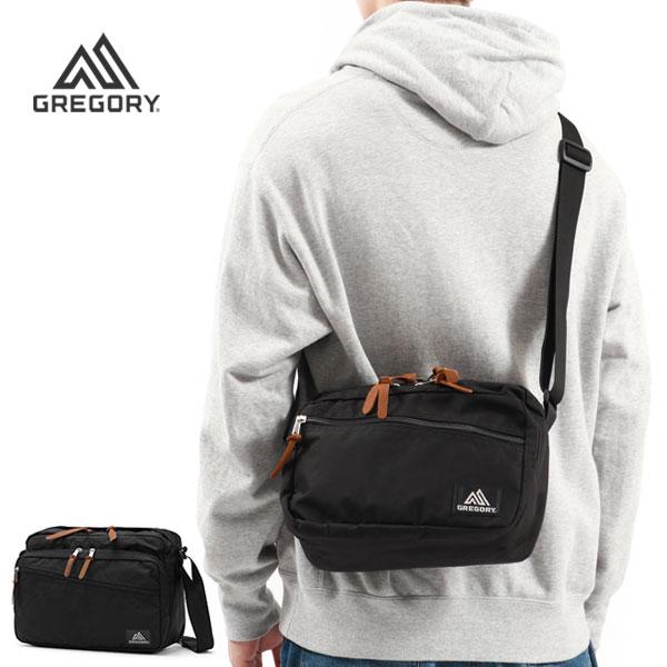 GREGORY 最大42%☆4/29限定 日本正規品 グレゴリー ショルダー GREGORY 最大42%☆4/29限定 日本正規品 グレゴリー ショルダー