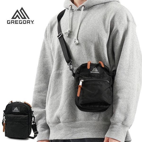 GREGORY 最大42%☆4/29限定 日本正規品 グレゴリー ショルダー GREGORY 最大42%☆4/29限定 日本正規品 グレゴリー ショルダー