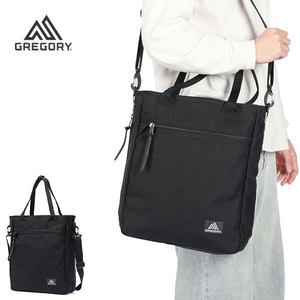 GREGORY 最大46%☆4/27限定 日本正規品 グレゴリー トートバッグ GREGORY 最大46%☆4/27限定 日本正規品 グレゴリー トートバッグ