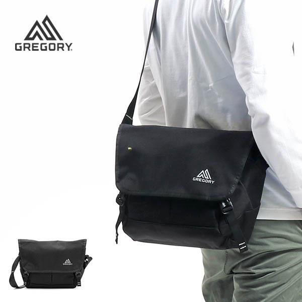最大24 獲得 日本正規品 グレゴリー ショルダーバッグ Gregory メッセンジャーバッグ アスペクト スケッチメッセンジャーs 10l メンズ レディース ギャレリア Bag Luggage 通販 Paypayモール