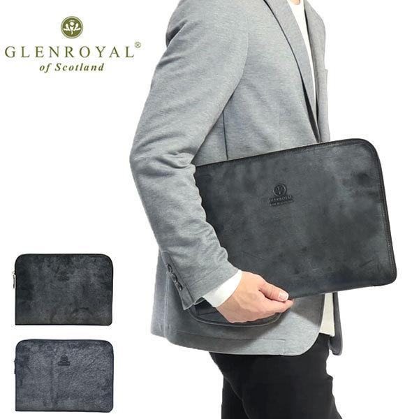 GLENROYAL 最大42%☆4/29限定 3カ月保証 グレンロイヤル バッグ GLENROYAL 最大42%☆4/29限定 3カ月保証 グレンロイヤル バッグ