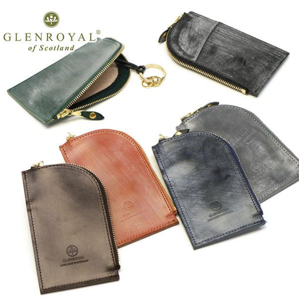 GLENROYAL 最大41%☆4/27限定 3カ月保証 グレンロイヤル キー GLENROYAL 最大41%☆4/27限定 3カ月保証 グレンロイヤル キー