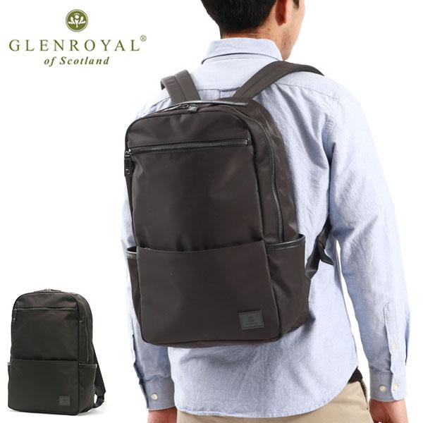 GLENROYAL 最大51%☆9/29迄 正規品3カ月保証 グレンロイヤル