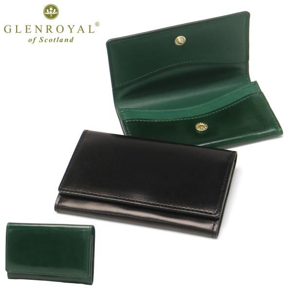 GLENROYAL（グレンロイヤル） 最大51%☆12/17限定 正規品3カ月保証