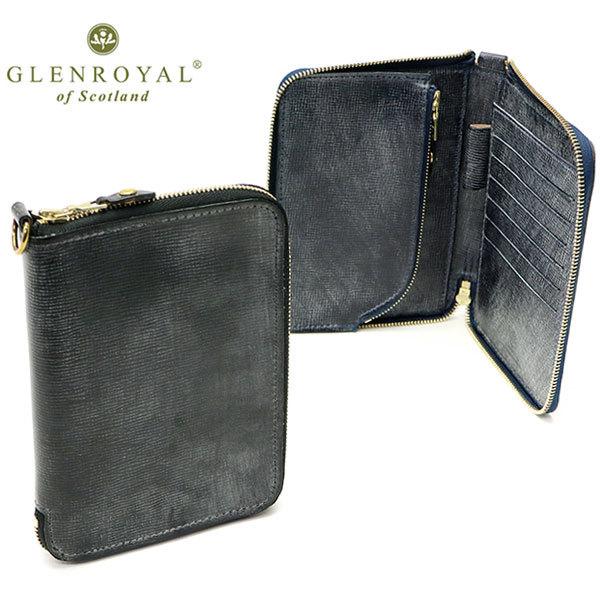 GLENROYAL 最大41%☆4/27限定 3カ月保証 グレンロイヤル 財布 GLENROYAL 最大41%☆4/27限定 3カ月保証 グレンロイヤル 財布