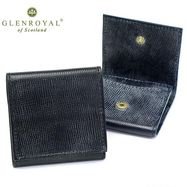 GLENROYAL（グレンロイヤル） 最大51%☆1/22限定 3カ月保証 コイン