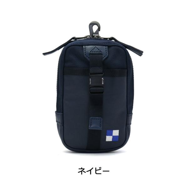 4 4限定 最大32 獲得 ハーヴェストレーベル ポーチ Harvest Label Bullet Line バレットライン Mobile Pouch Hb 0429 メンズ Buyee Buyee 提供一站式最全面最專業現地yahoo Japan拍賣代bid代拍代購服務 Bot Online