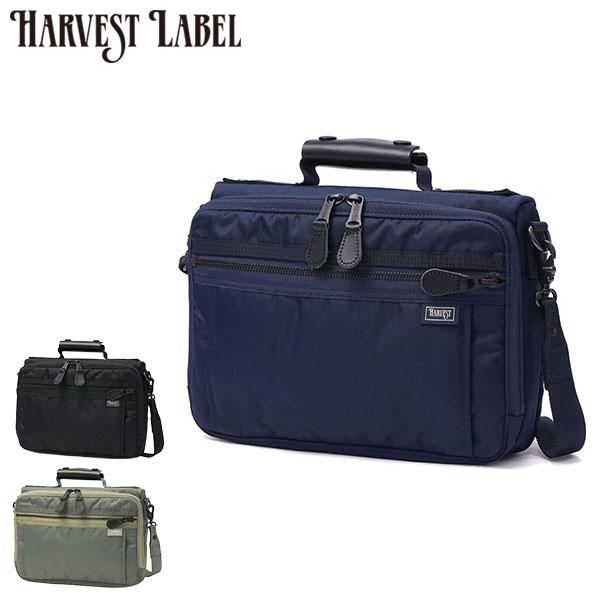 HARVEST LABEL（ハーヴェストレーベル） 最大53%☆3/1迄 ショルダー
