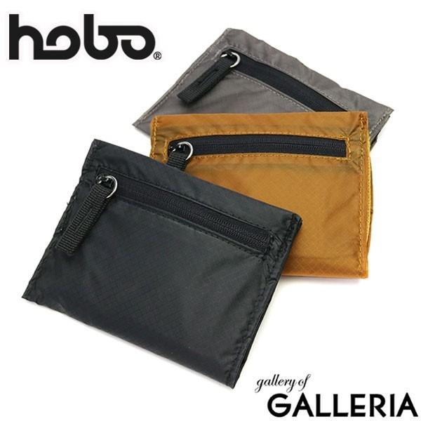 Nylon 財布 メンズ Discount Code For f50 9dca8