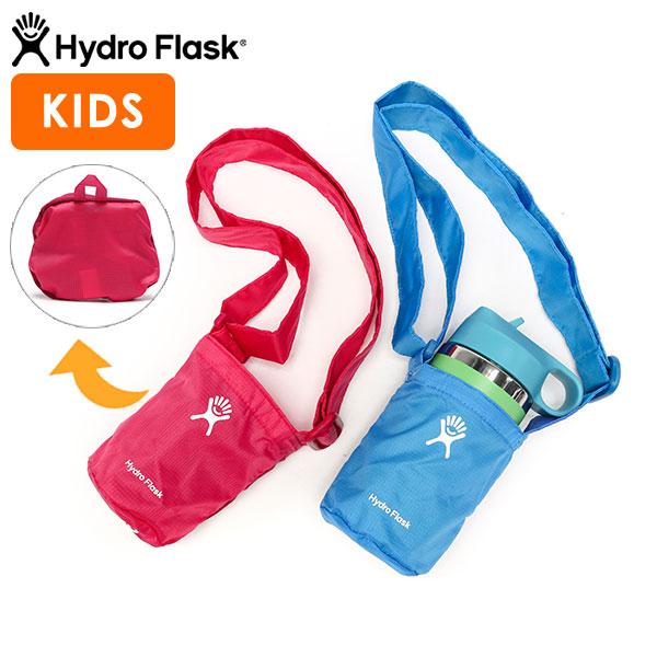 HYDRO FLASK（ハイドロフラスク） 最大42%☆5/21〜 【メール便で送料