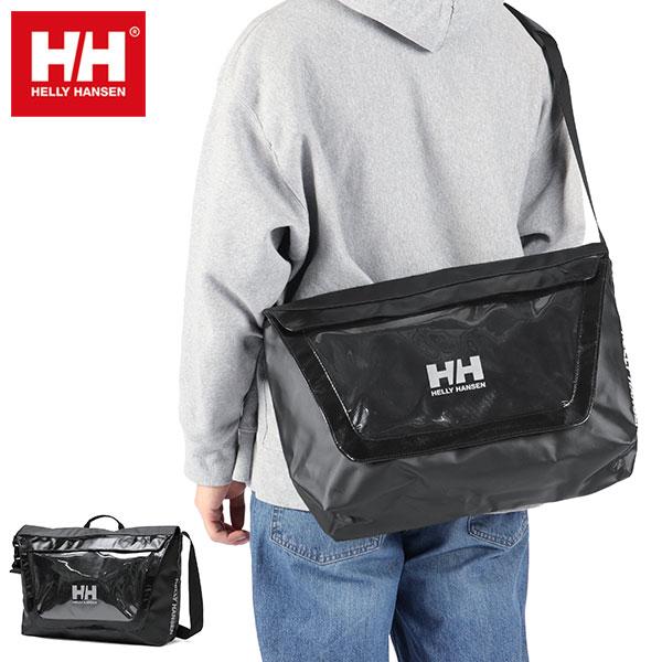 HELLY HANSEN（ヘリーハンセン） 最大51%☆5/24限定 日本正規品 メンズ