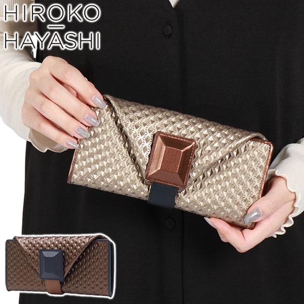 HIROKO HAYASHI（ヒロコ ハヤシ） 最大46%☆1/8限定 ヒロコ ハヤシ