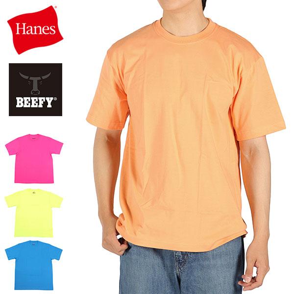 Hanes（ヘインズ） 最大41%☆10/4限定 【メール便】ヘインズ Tシャツ