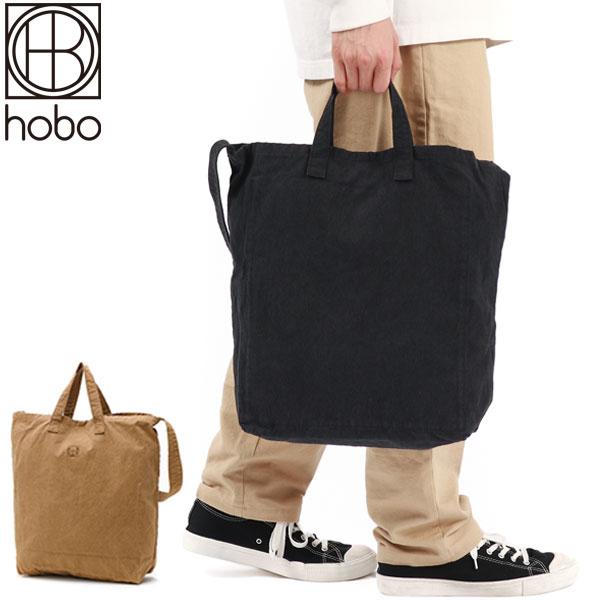 hobo 最大42%☆4/29限定 ホーボー トートバッグ メンズ hobo 最大42%☆4/29限定 ホーボー トートバッグ メンズ