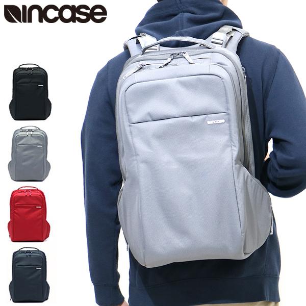 incase 最大42%☆4/29限定 日本正規品 Incase バッグ インケース incase 最大42%☆4/29限定 日本正規品 Incase バッグ インケース