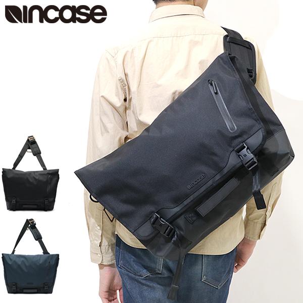 incase 最大41%☆4/27限定 日本正規品 インケース incase 最大41%☆4/27限定 日本正規品 インケース