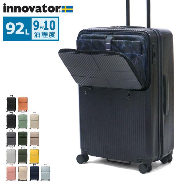 innovator 最大39%☆5/1限定 特典付 正規品2年保証 イノベーター innovator 最大39%☆5/1限定 特典付 正規品2年保証 イノベーター