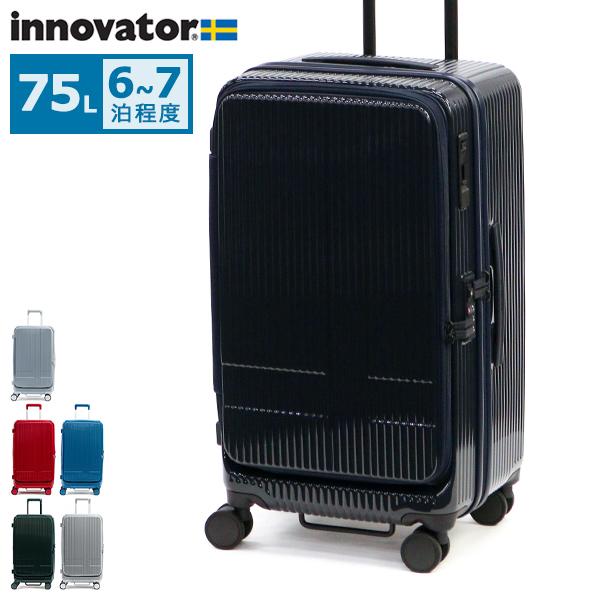 innovator 最大40%☆4/25限定 特典付 正規品2年保証 innovator 最大40%☆4/25限定 特典付 正規品2年保証