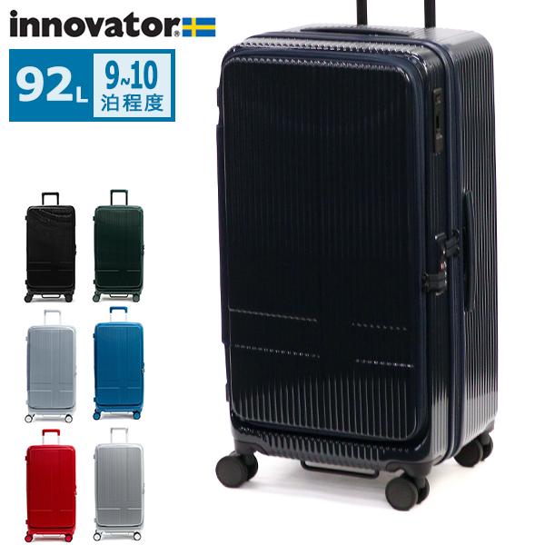 innovator 最大36%☆4/30限定 正規品2年保証 イノベーター innovator 最大36%☆4/30限定 正規品2年保証 イノベーター
