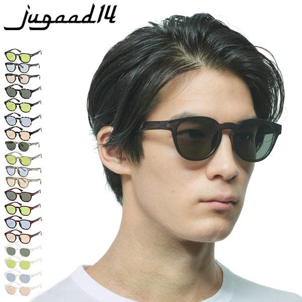 Jugaad14 最大33%☆4/29限定 ジュガードフォーティーン Jugaad14 最大33%☆4/29限定 ジュガードフォーティーン